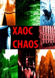 Chaos 2019