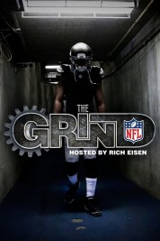 NFL: The Grind 2019