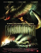 Mammoth 2006
