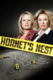 Hornet's Nest 2012