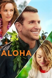 Aloha 2015