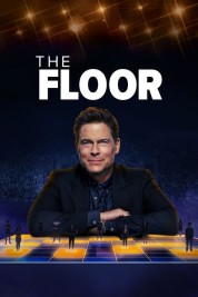The Floor 2024