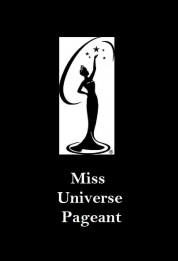 Miss Universe 1960