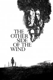 The Other Side of the Wind 2018
