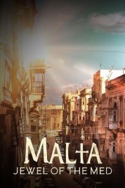 Malta: The Jewel of the Mediterranean 2024