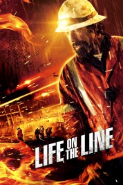 Life on the Line 2015