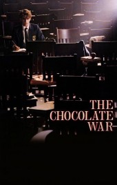 The Chocolate War 1988
