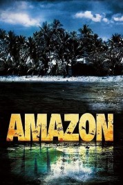 Amazon 1999