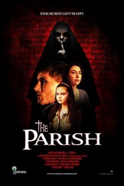 The Parish 2019