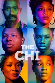 The Chi 2018