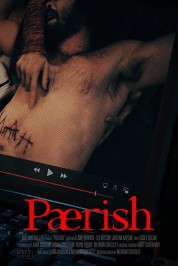 Pærish: The Curse of Aurore Gagnon 2020