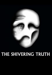 The Shivering Truth 2018