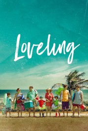 Loveling 2018