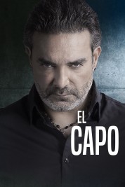 El capo 2009