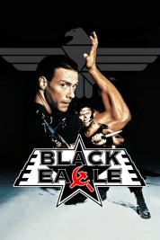 Black Eagle 1988