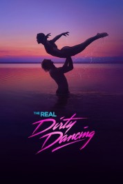 The Real Dirty Dancing 2022