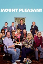 Mount Pleasant 2011