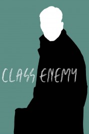 Class Enemy 2013