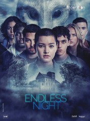 Endless Night 2022