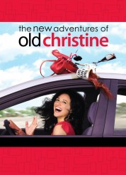 The New Adventures of Old Christine 2006