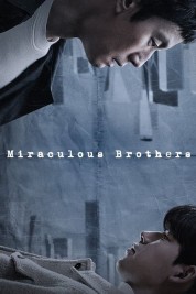 Miraculous Brothers 2023