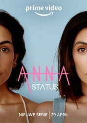 ANNA: STATUS 2022