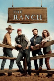 The Ranch 2016