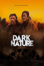 Dark Nature 2023