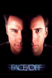 Face/Off 1997