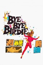 Bye Bye Birdie 1963