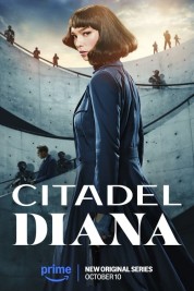 Citadel: Diana 2024