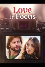 Love in Focus 2023