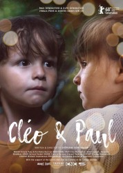 Cléo & Paul 2018