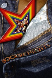 Boogie Nights 1997