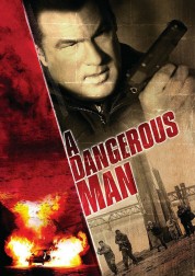 A Dangerous Man 2009