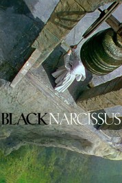 Black Narcissus 1947