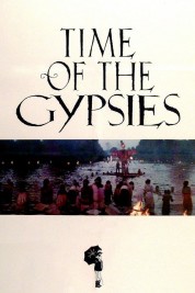 Time of the Gypsies 1988