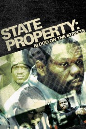 State Property 2 2005