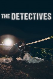 The Detectives 2018