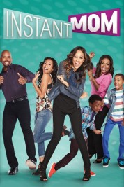 Instant Mom 2013
