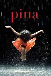 Pina 2011