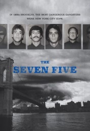 The Seven Five 2014