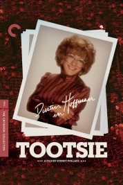 Tootsie 1982