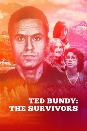 Ted Bundy: The Survivors 2020