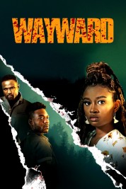 Wayward 2022