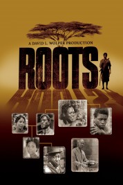 Roots 1977