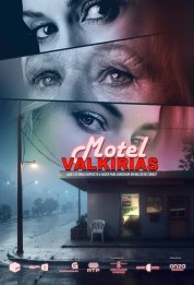 Motel Valkirias 2023