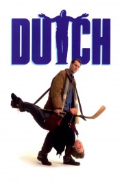 Dutch 1991