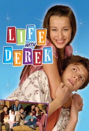 Life with Derek 2005