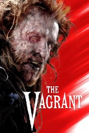 The Vagrant 1992